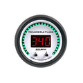 GAUGE FLUID TEMP 2 1/16
