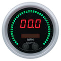 GAUGE SPEEDO 3 3/8