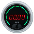 GAUGE TACHOMETER 3 3/8