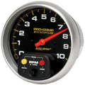TD GGE  TACHOMETER  5    10K R