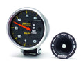TD GGE  TACHOMETER  5    6K RP
