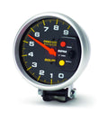 TD GGE  TACHOMETER  5    9K RP