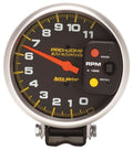 TD GGE  TACHOMETER  5    11K R