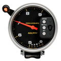 TD GGE  TACH  5    9K RPM  PED