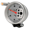 TD GGE  TACH  5    9K RPM  PED