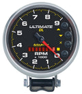 TD GGE  TACH  5    9K RPM  PED