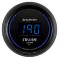 TD GAUG  TRANS TEMP  2 1/16