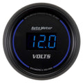 TD GGE  VOLTMETER  2 1/16    1