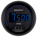 TD GGE  TACH  3 3/8    10K RPM