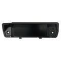 LCD DISPLAY