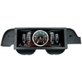 INVISION MUSTANG