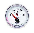 TD GAUG  FUEL LEVEL  2 1/16