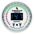 TD GGE  AIR/FUEL RTIO-PRO  2 1