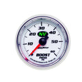 TD GGE  BOOST  2 1/16    60PSI