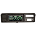INVISION DIGITAL DISPLAY
