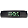 DIGITAL DISPLAY INVISION