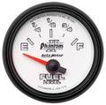 TD GAUG  FUEL LEVEL  2 1/16