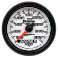 TD GAUG  WATER TEMP  2 1/16