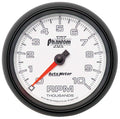 TD GGE  TACHOMETER  3 3/8    1
