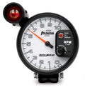 TD GGE  TACHOMETER  5    10K R