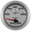 TD GGE  WATER TEMP  2 5/8    1