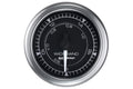 TD AIR/FUEL RATIO GAUGE