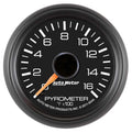 TD GGE  PYROMTR (EGT)  2 1/16