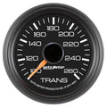 TD GAUG  TRANS TEMP  2 1/16