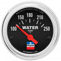 WATER TEMP GAUGE