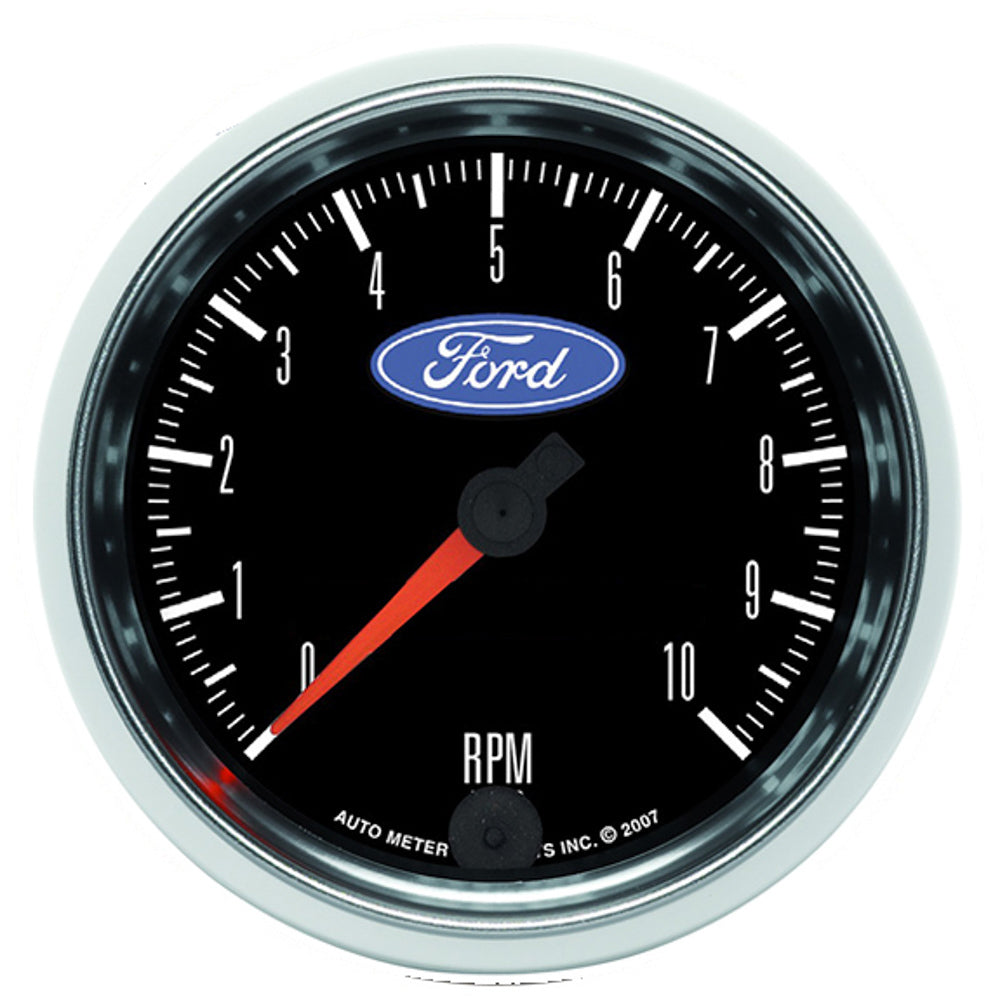 GA 3.4" 10KRPM FR