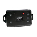EFI Can Bridge For Holley EFI Systems
