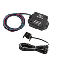 TD RPM SIGNAL ADAPTER
