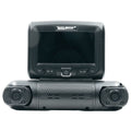 DASHCAM 1K 4 CHNL