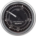 GAUGE BOOST