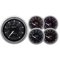 GAUGE KIT