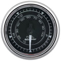 GAUGE FUEL LEVEL