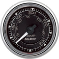 GAUGE WATER TEMP