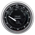 GAUGE WATER TEMP