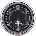 GAUGE OIL TEMP
