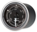 GAUGE OIL TEMP