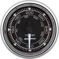 GAUGE WATER TEMP
