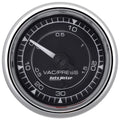 GAUGE BOOST