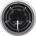 GAUGE AIR/FUEL RATIO-WIDEBAND