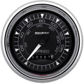 GAUGE SPEEDOMETER