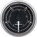 GAUGE VOLTMETER