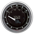 GAUGE VOLTMETER