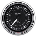 GAUGE TACHOMETER