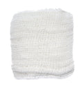 Cheese Cloth