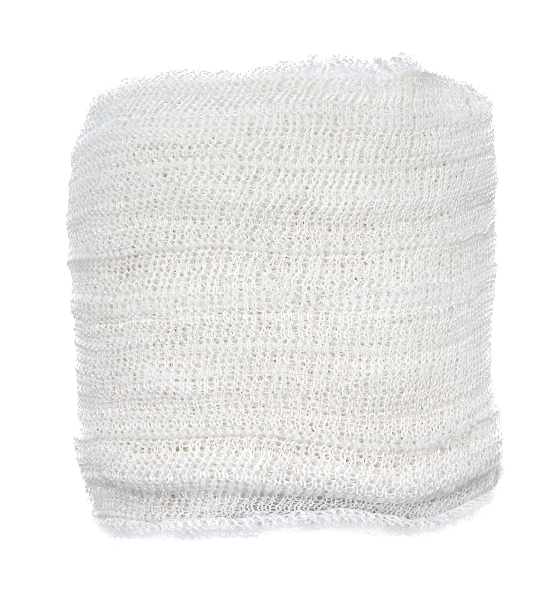 Cheese Cloth
