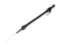 ENGINE OIL DIPSTICK